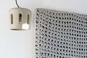 Myconian Platinum Villas