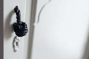 Myconian Platinum Villas