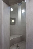 Myconian Platinum Villas