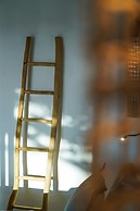 Myconian Platinum Villas