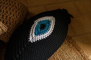 Myconian Platinum Villas