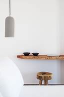 Myconian Platinum Villas