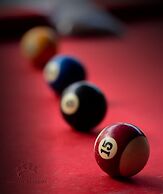 Samloem Laguna Resort