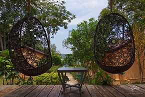 Samloem Laguna Resort