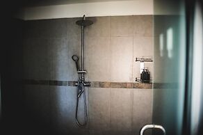 Samloem Laguna Resort