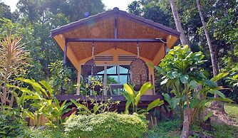 Samloem Laguna Resort