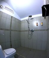 Samloem Laguna Resort