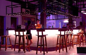 Samloem Laguna Resort