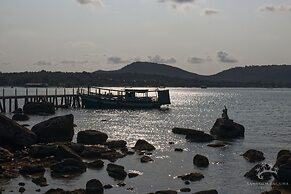 Samloem Laguna Resort