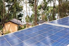 Samloem Laguna Resort