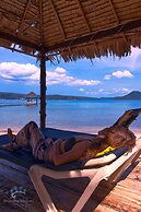 Samloem Laguna Resort