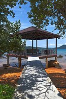 Samloem Laguna Resort