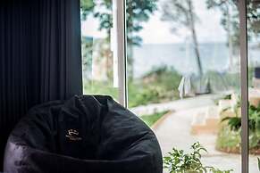 Samloem Laguna Resort