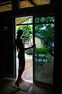 Samloem Laguna Resort