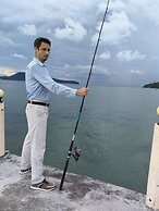 Samloem Laguna Resort