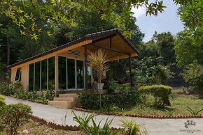 Samloem Laguna Resort