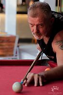 Samloem Laguna Resort