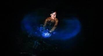 Samloem Laguna Resort