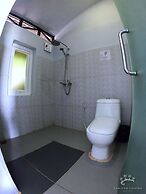 Samloem Laguna Resort