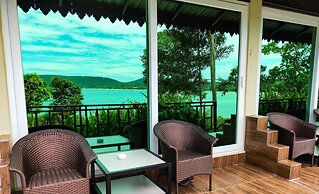 Samloem Laguna Resort