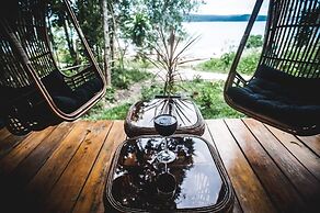 Samloem Laguna Resort