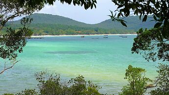 Samloem Laguna Resort