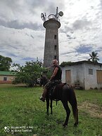 Samloem Laguna Resort