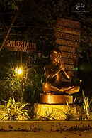 Samloem Laguna Resort