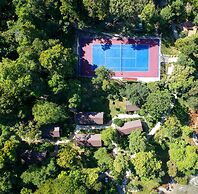 Samloem Laguna Resort