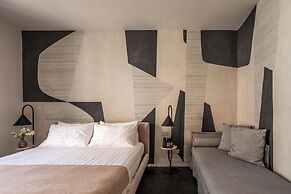ARCO VECCHIO URBAN SUITE by EPOCA COLLECTION