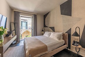 ARCO VECCHIO URBAN SUITE by EPOCA COLLECTION