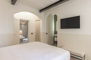 ARCO VECCHIO URBAN SUITE by EPOCA COLLECTION