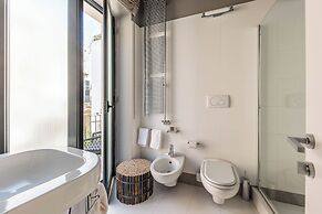 ARCO VECCHIO URBAN SUITE by EPOCA COLLECTION