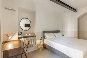 ARCO VECCHIO URBAN SUITE by EPOCA COLLECTION