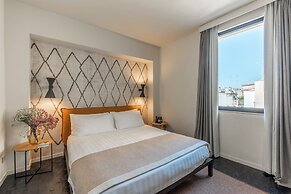 ARCO VECCHIO URBAN SUITE by EPOCA COLLECTION