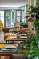 ARCO VECCHIO URBAN SUITE by EPOCA COLLECTION