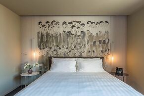 ARCO VECCHIO URBAN SUITE by EPOCA COLLECTION
