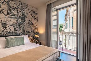 ARCO VECCHIO URBAN SUITE by EPOCA COLLECTION