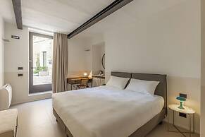 ARCO VECCHIO URBAN SUITE by EPOCA COLLECTION