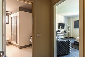 ARCO VECCHIO URBAN SUITE by EPOCA COLLECTION