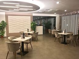 Garden Hotel Medical & Spa