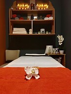 Garden Hotel Medical & Spa