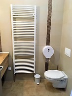 Garden Hotel Medical & Spa