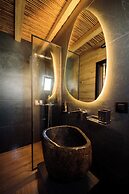 Olive Mykonos Villas