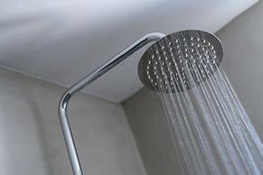 Olive Mykonos Villas