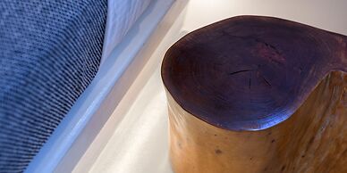 Olive Mykonos Villas