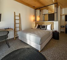 Olive Mykonos Villas