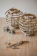 Olive Mykonos Villas