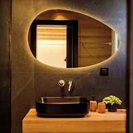 Olive Mykonos Villas