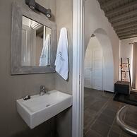 Olive Mykonos Villas